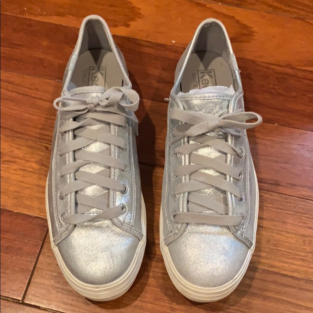 Keds Sneakers